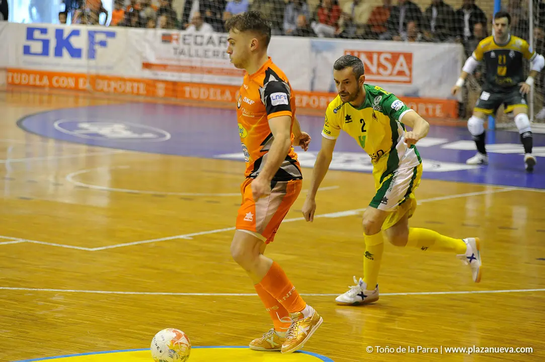 180428_JAEN_38164