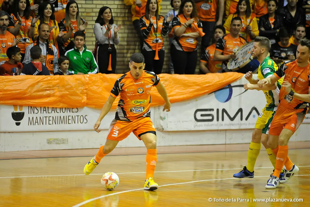 180428_JAEN_38167