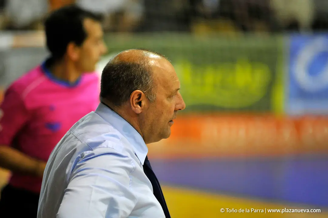 180428_JAEN_38183