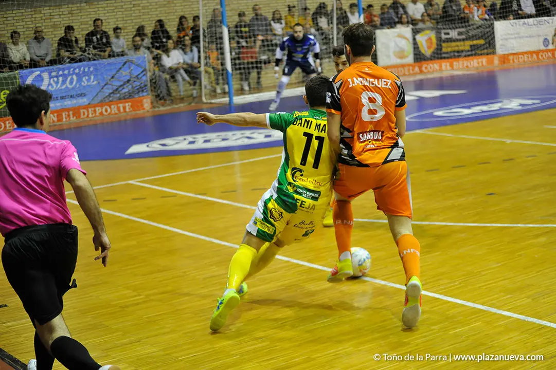 180428_JAEN_38226