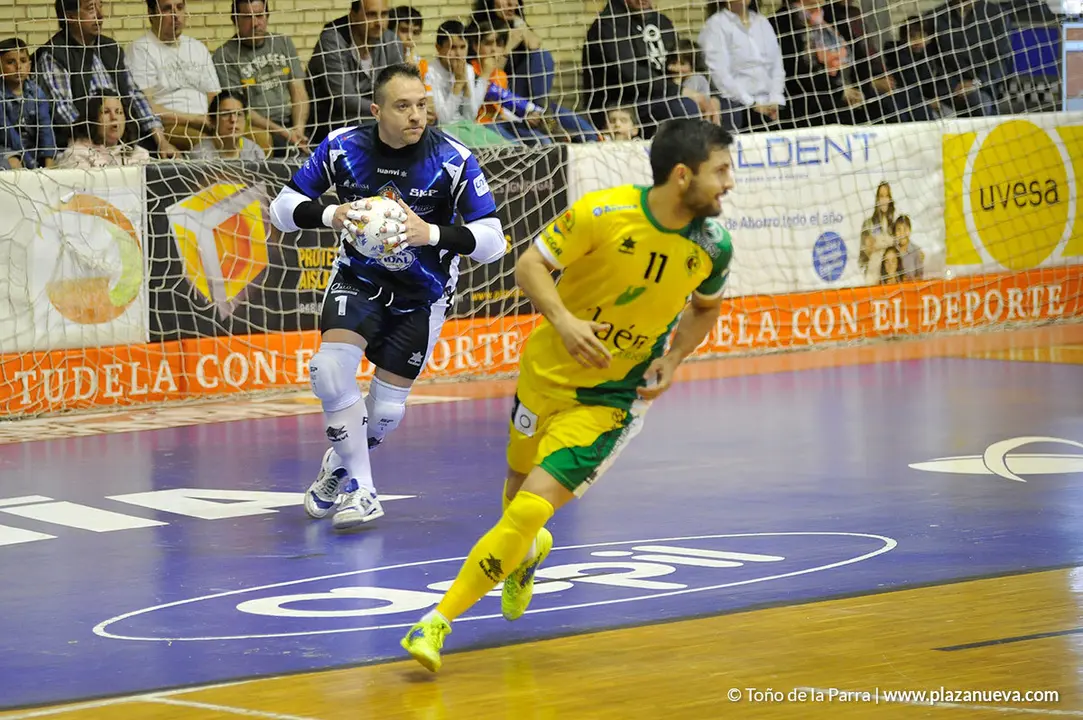 180428_JAEN_38236