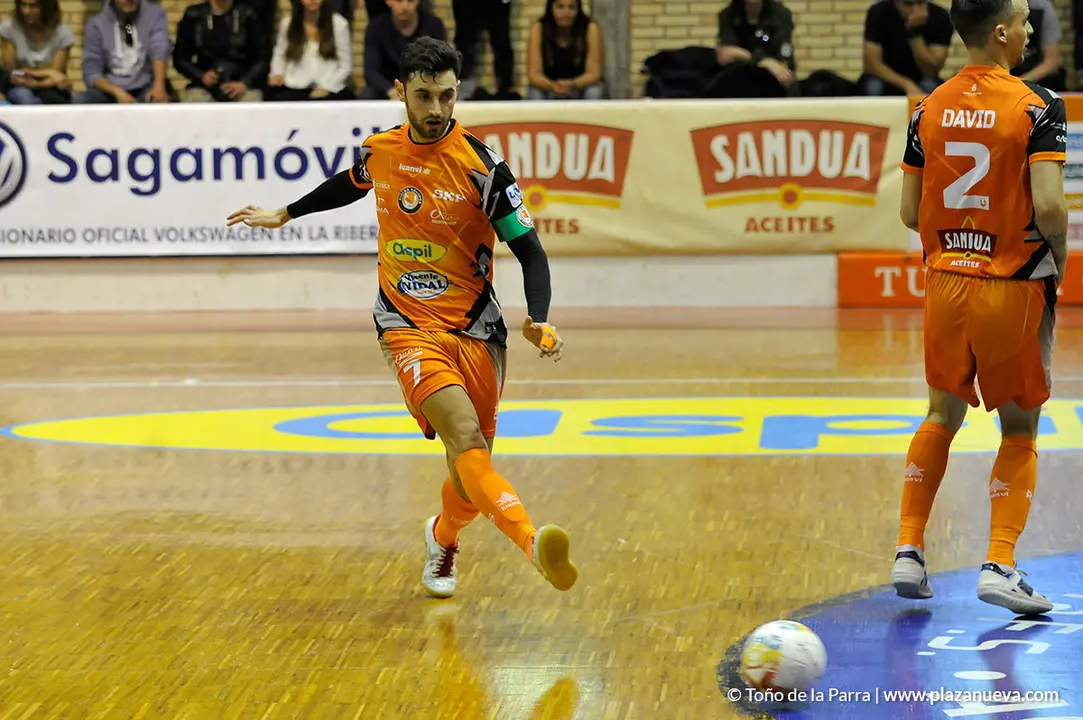 180428_JAEN_38238