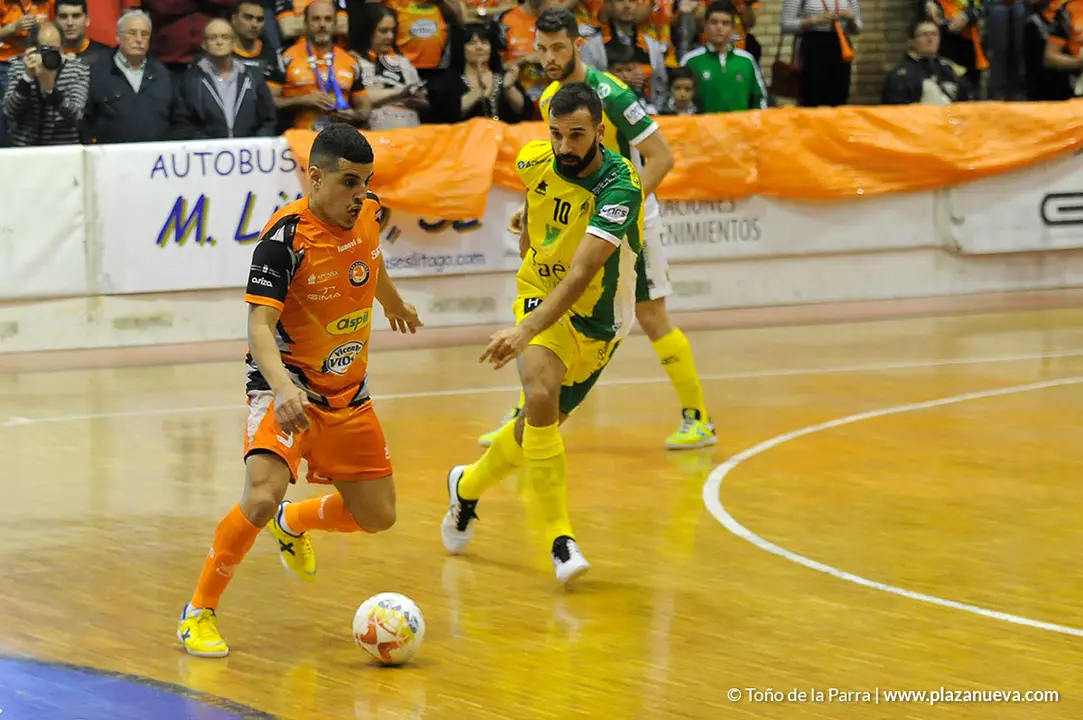 180428_JAEN_38243
