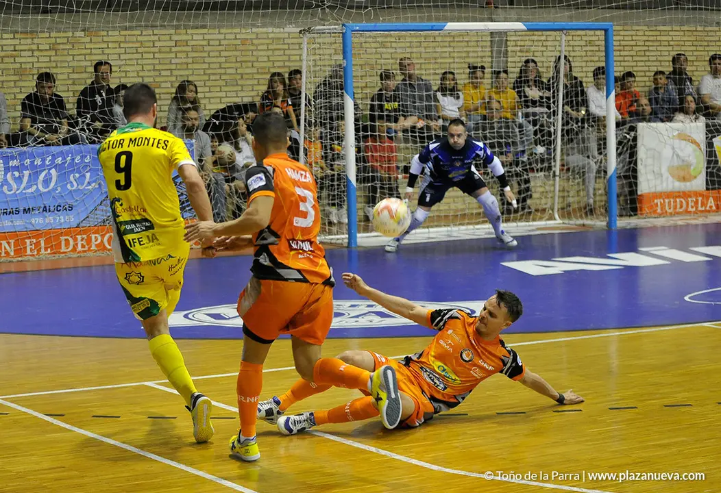 180428_JAEN_38258