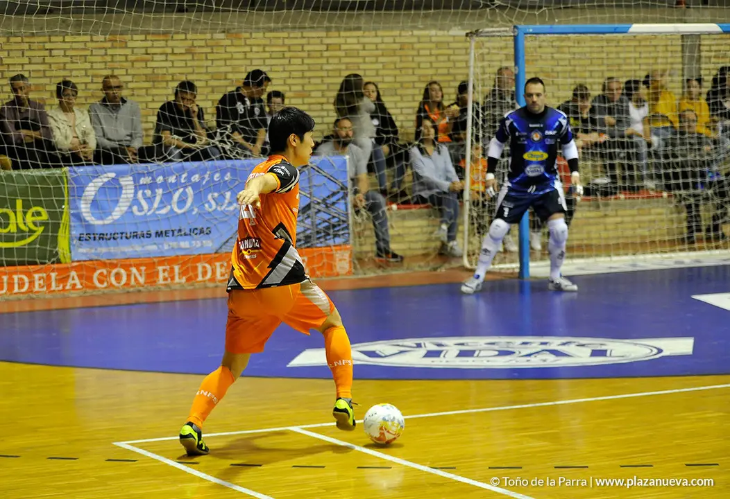 180428_JAEN_38291