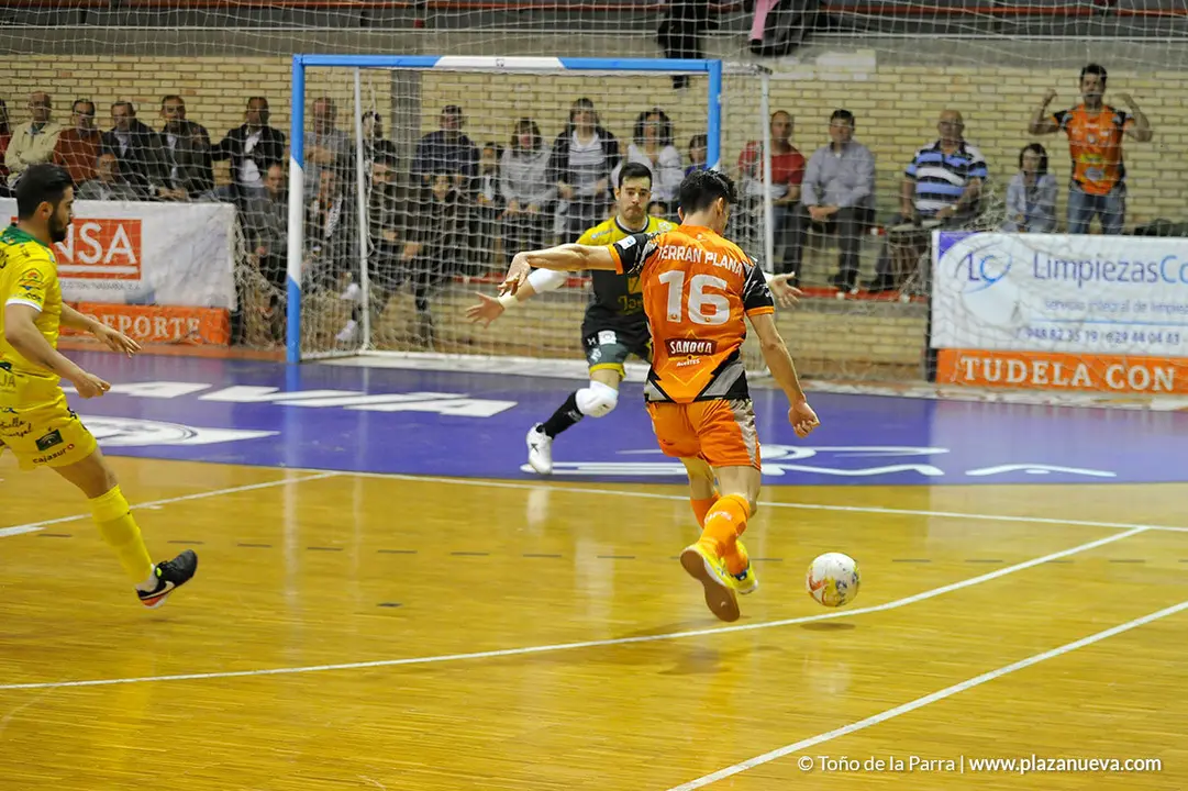 180428_JAEN_38344