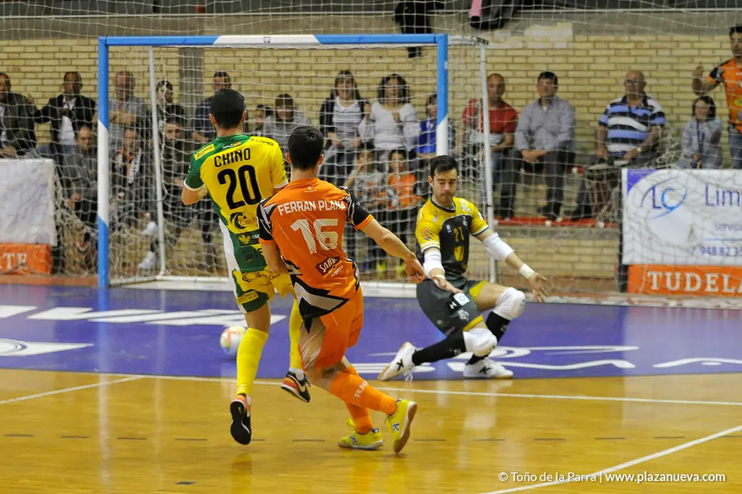 180428_JAEN_38348