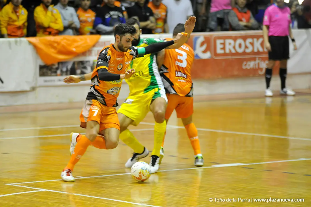 180428_JAEN_38391
