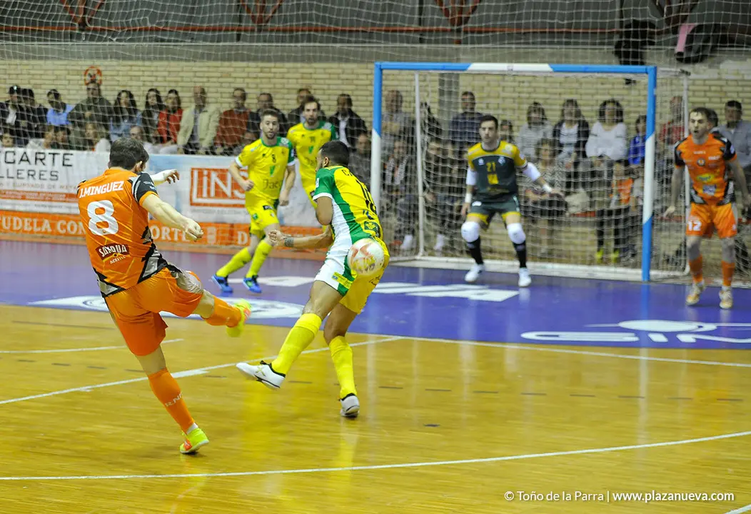 180428_JAEN_38413