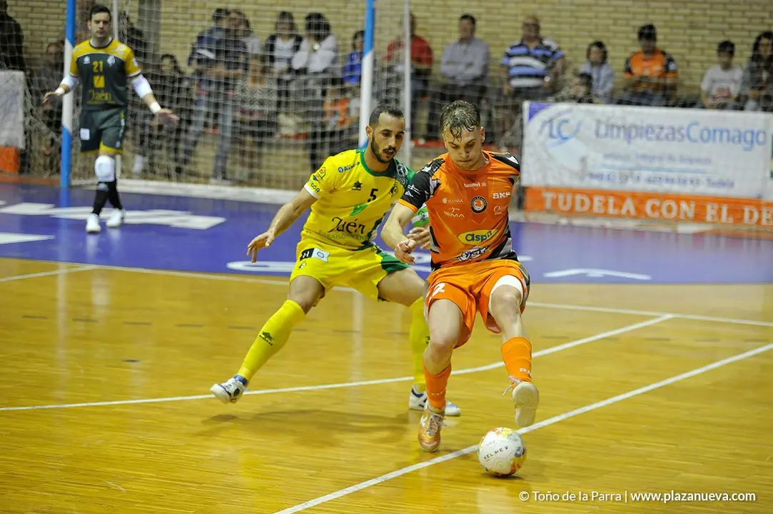 180428_JAEN_38467