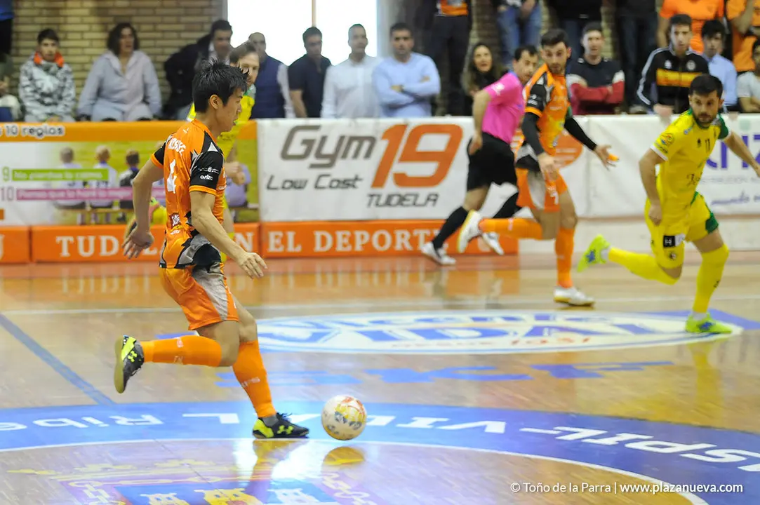 180428_JAEN_38490