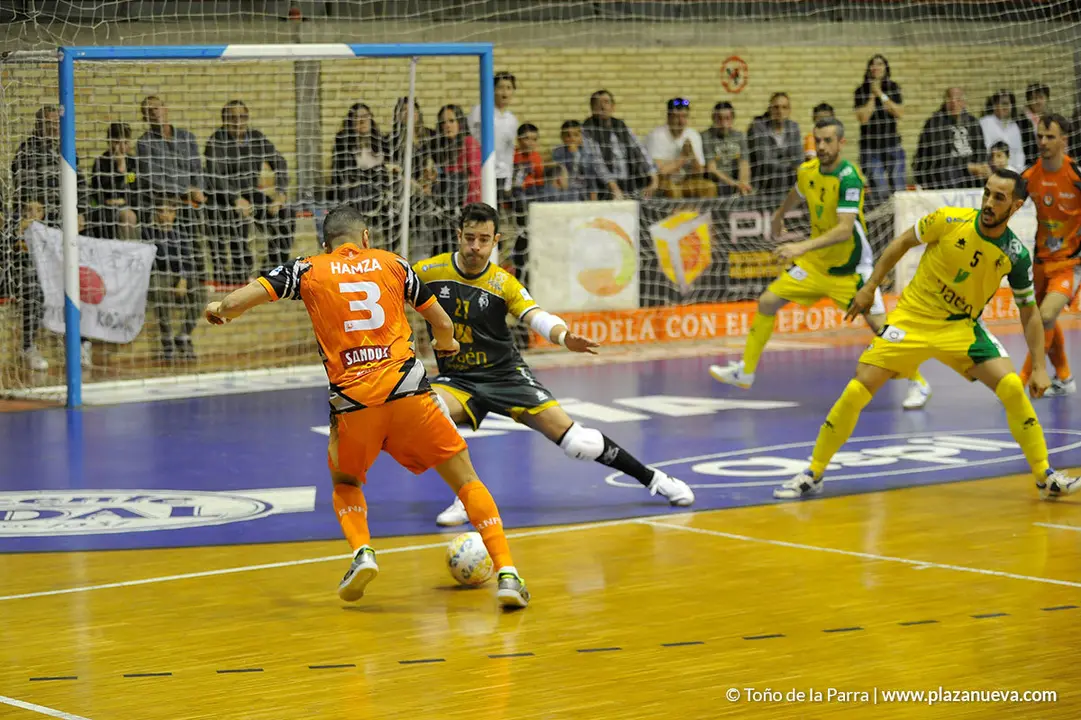 180428_JAEN_38531
