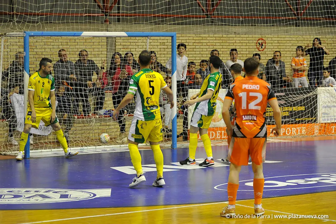 180428_JAEN_38538