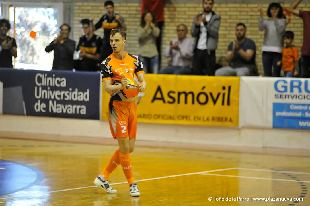 180428_JAEN_38541