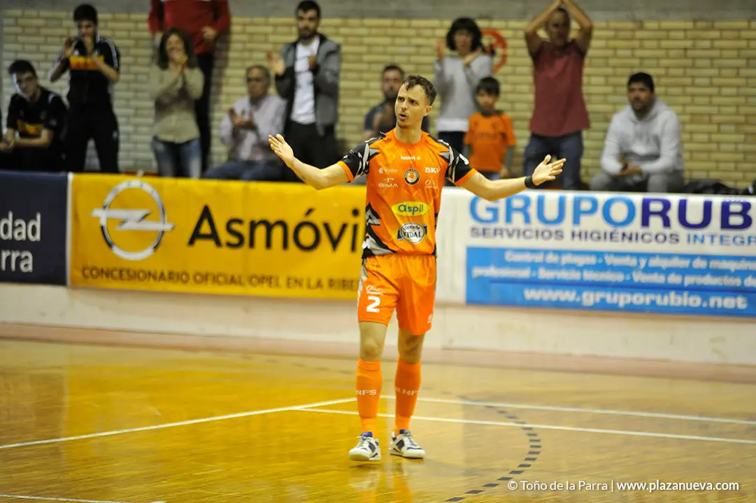 180428_JAEN_38545