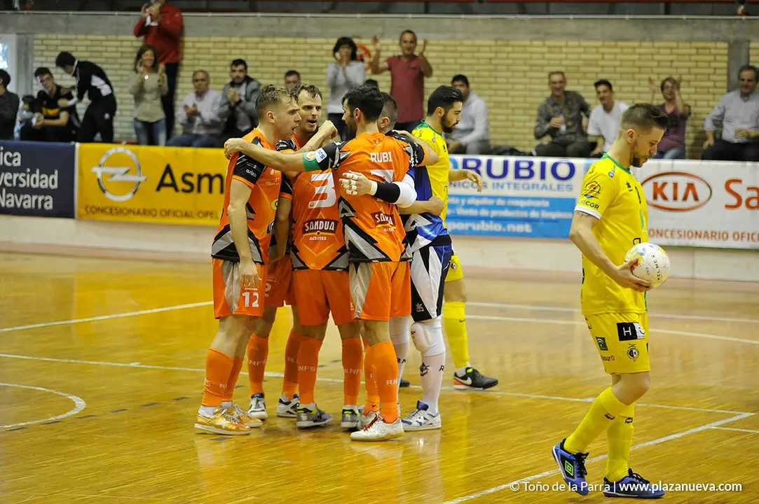 180428_JAEN_38551