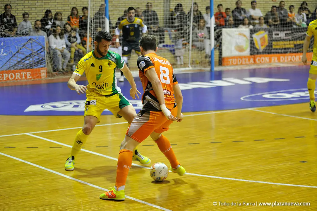180428_JAEN_38591