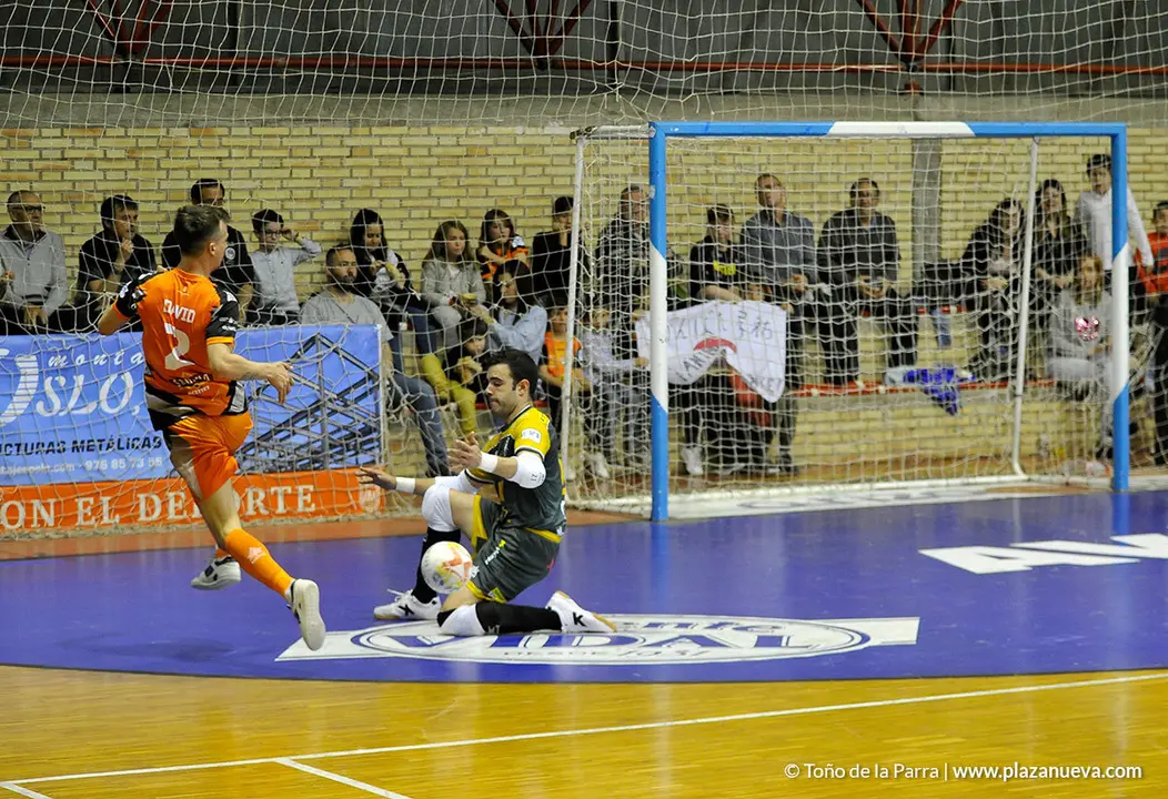 180428_JAEN_38659