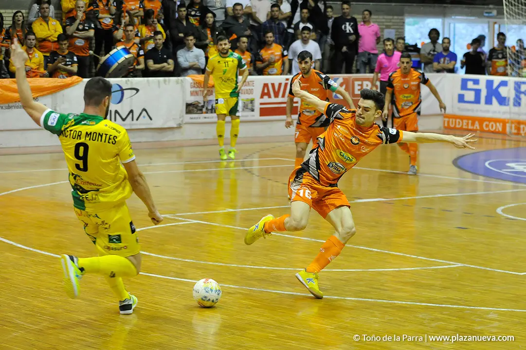 180428_JAEN_38700