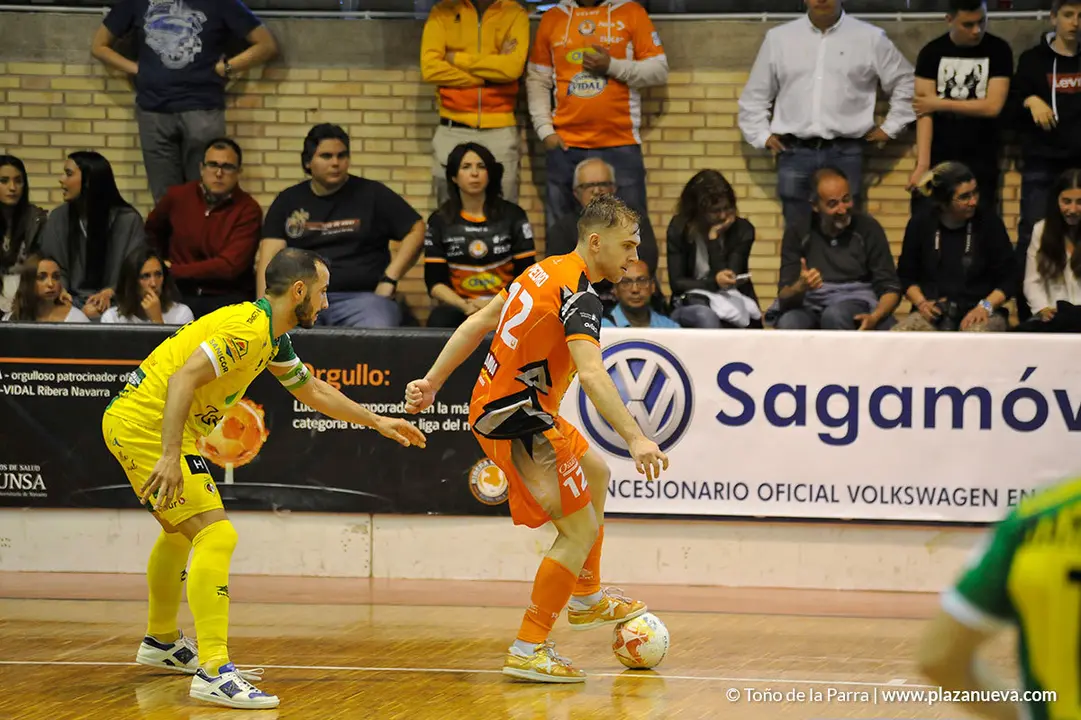180428_JAEN_38736