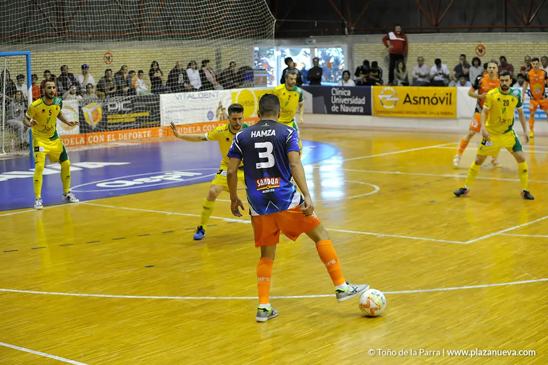 180428_JAEN_38775