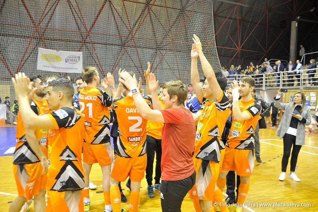 180428_JAEN_38913