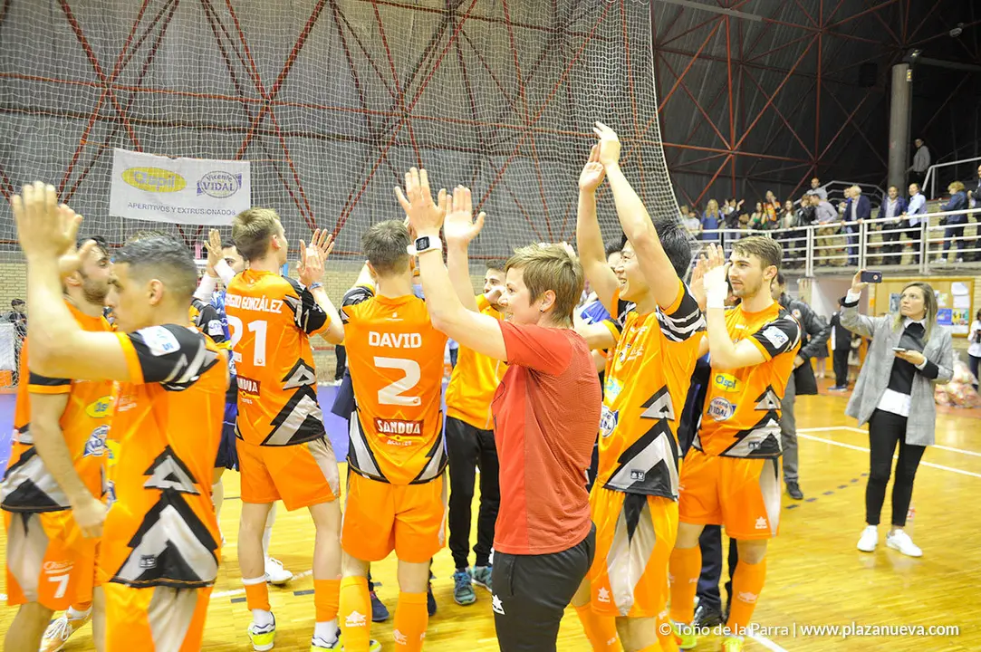180428_JAEN_38914