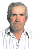 Jos&eacute;-Calvo-L&oacute;pez