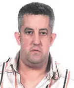 Sebasti&aacute;n-Sesma-Mart&iacute;nez
