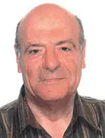 Alfonso-Ledesma-Gim&eacute;nez