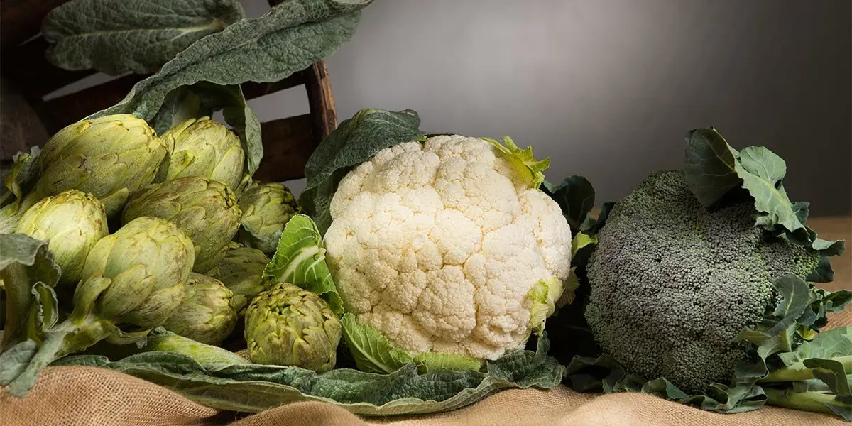 Con Frutas y Hortalizas Fontellas tienes la calidad asegurada