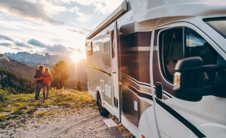 Agralco ofrece un servicio de alquiler de autocaravanas en &Aacute;greda (Soria) y Tarazona (Zaragoza)
