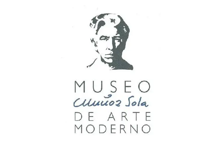Museo Mu&ntilde;oz Sola