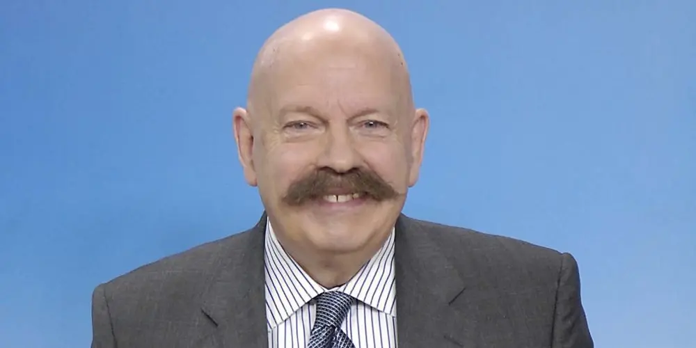 Jos&eacute; Mar&iacute;a I&ntilde;igo