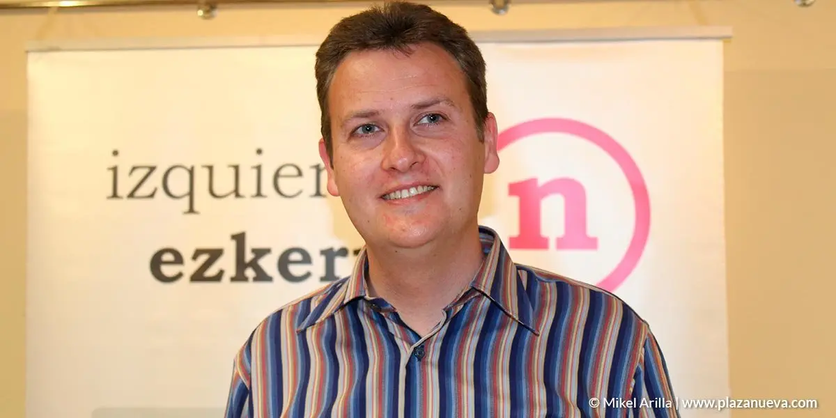 Jos&eacute; Antonio Fraile