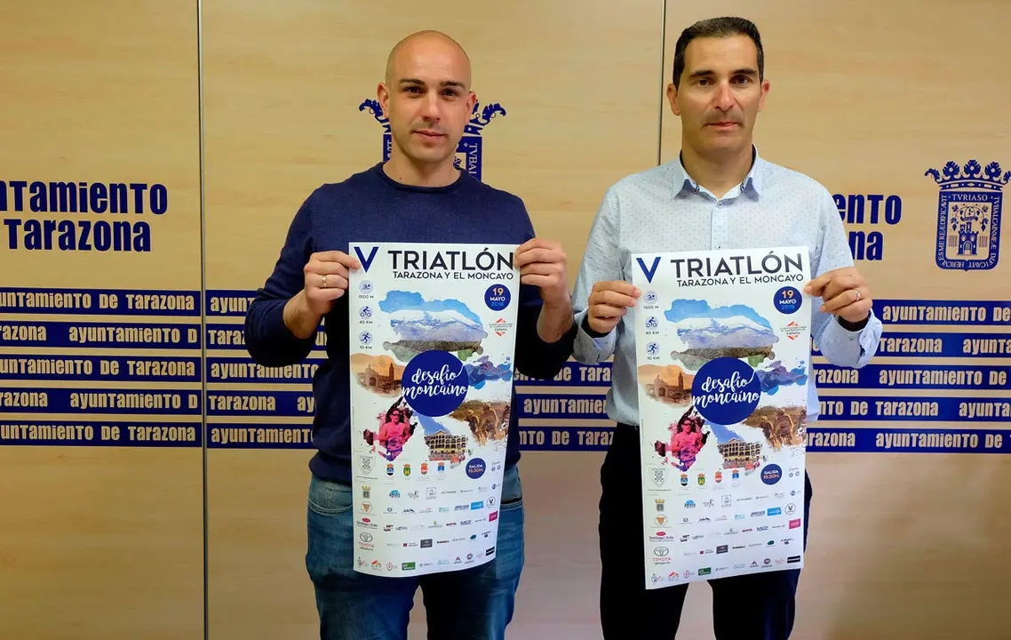 Triatlon