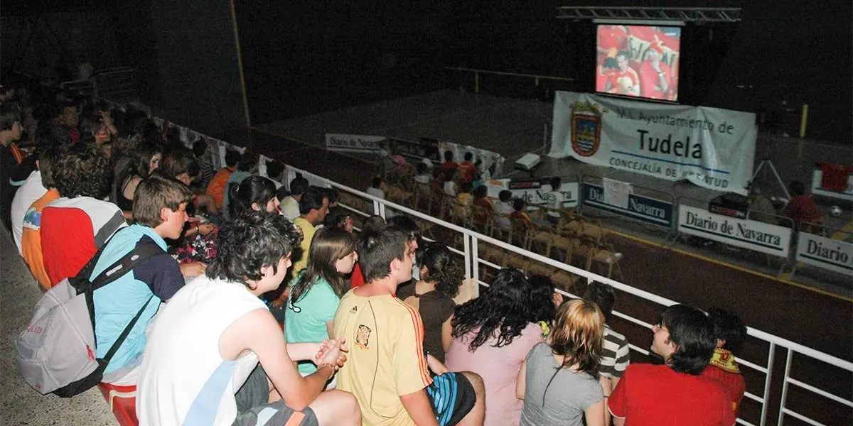 Eurocopa 2008