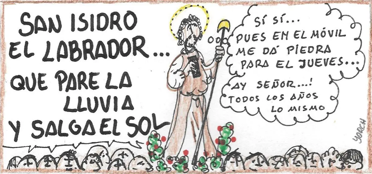 Yorch-1220-2