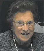 Elena Sanz Valles