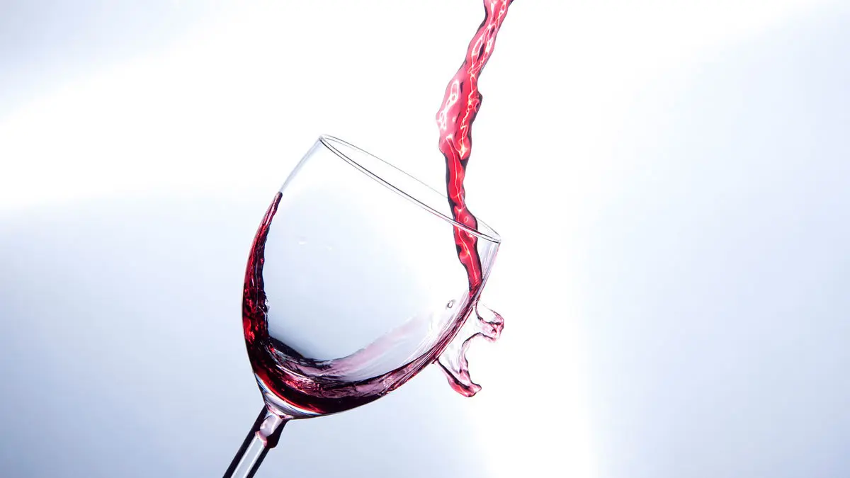 glass-2651652_1920