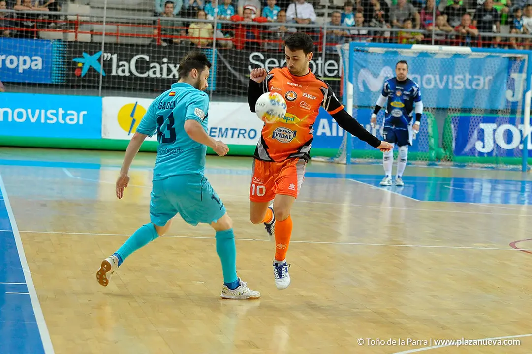 180518_INTER_43181