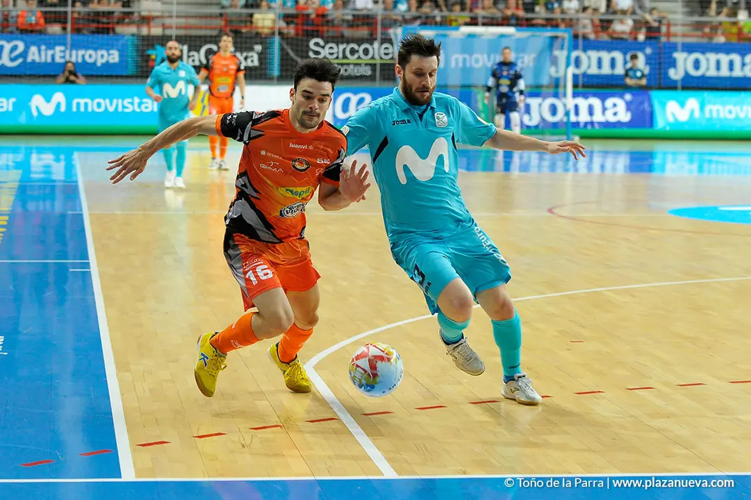 180518_INTER_43222