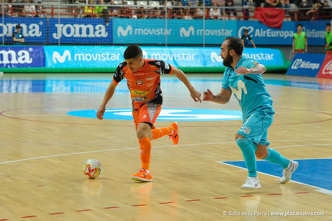 180518_INTER_43247