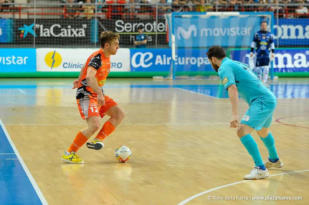 180518_INTER_43286