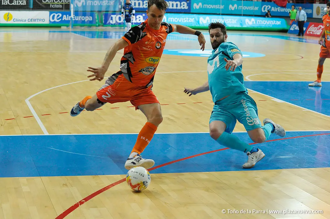 180518_INTER_43371