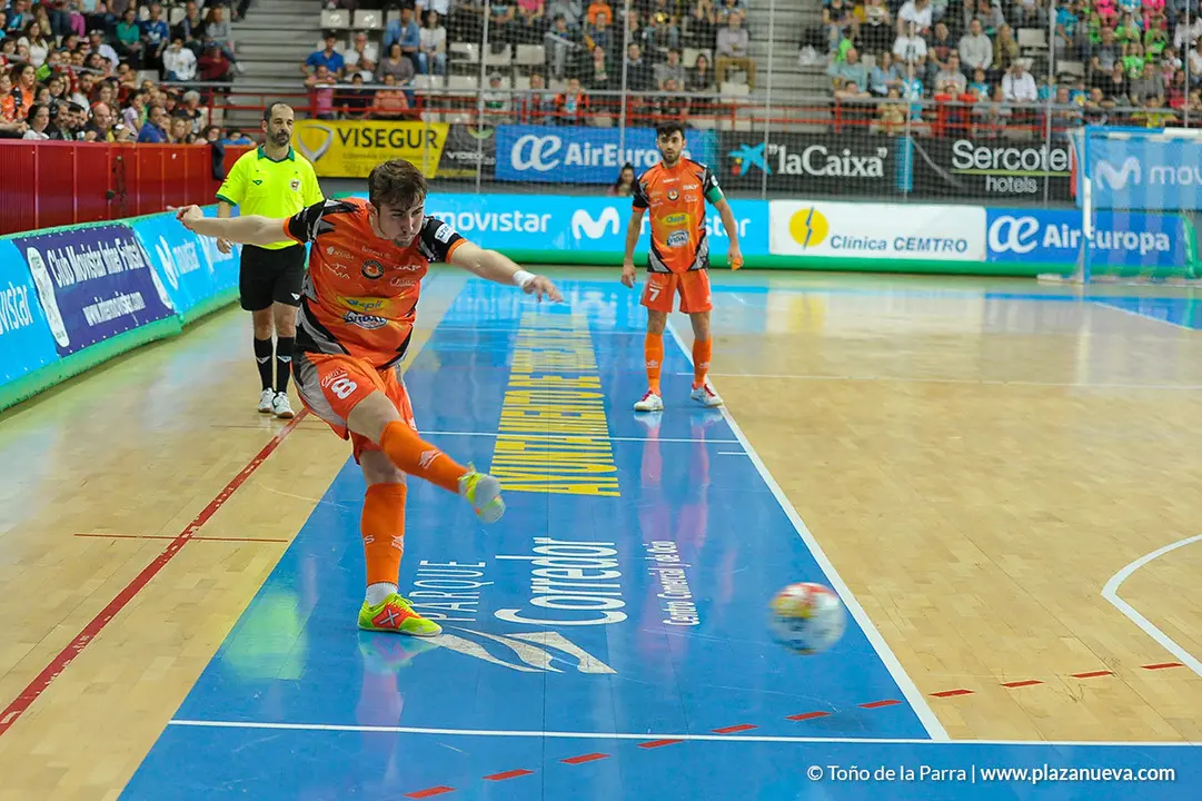 180518_INTER_43383