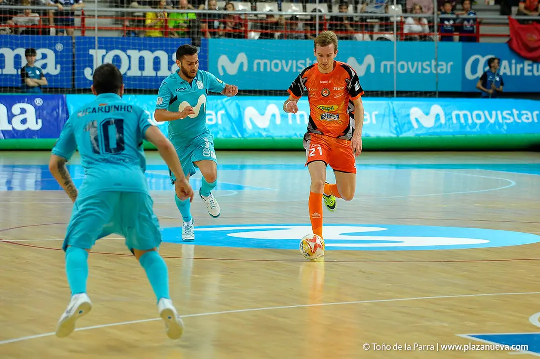 180518_INTER_43552