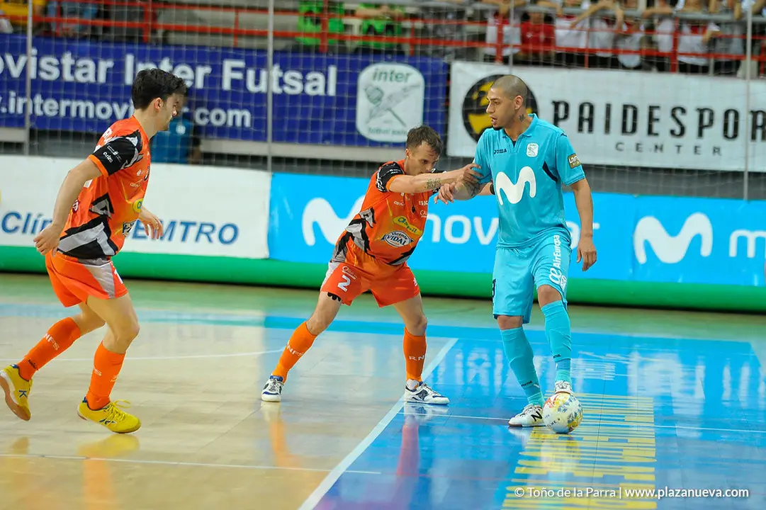 180518_INTER_43623