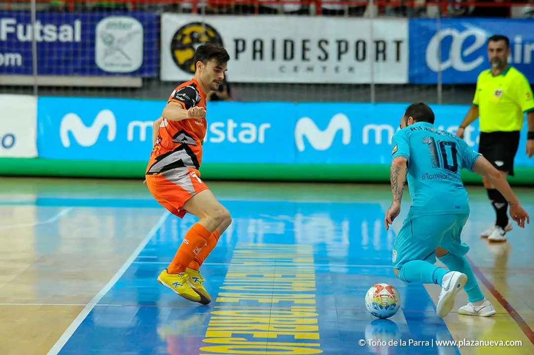 180518_INTER_43627