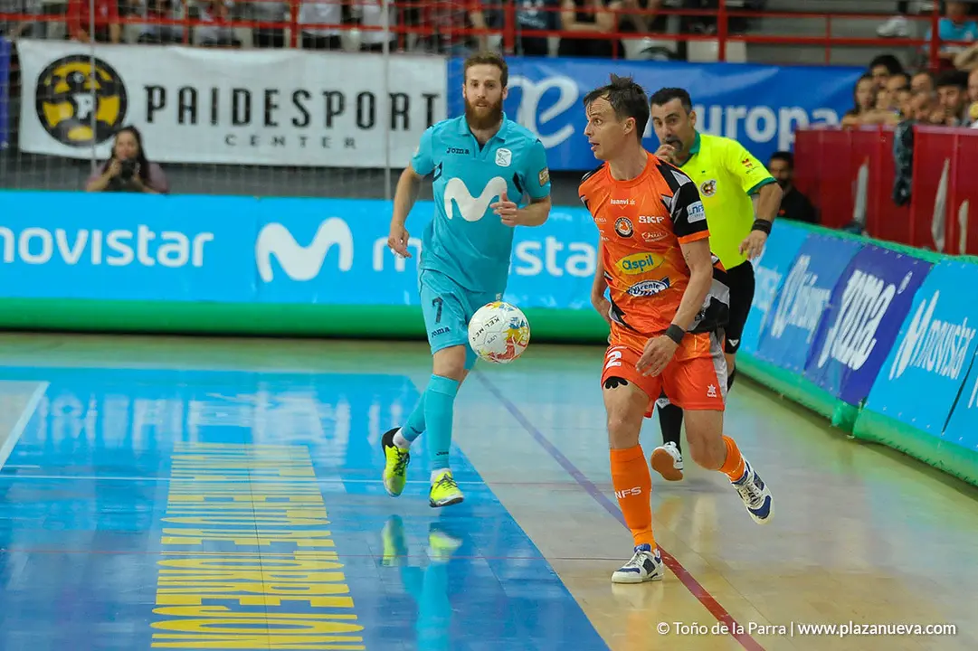 180518_INTER_43642